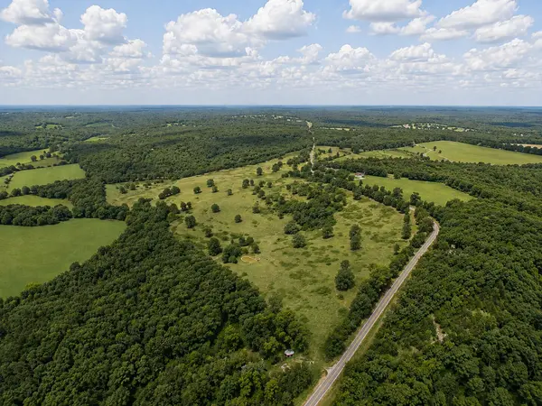 Tbd State Highway E, Hartville, MO 65667