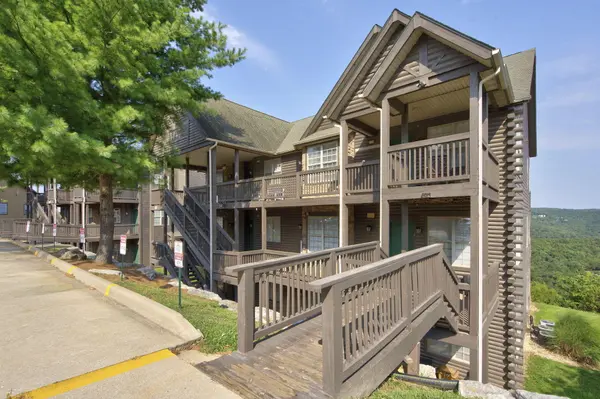 47-3 Songbird CIR #3, Branson, MO 65616