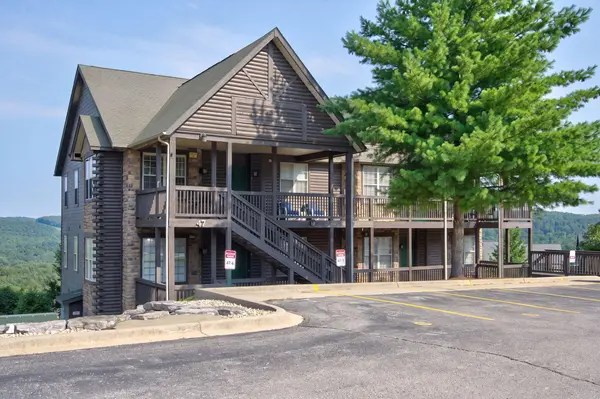 47-3 Songbird CIR #3, Branson, MO 65616