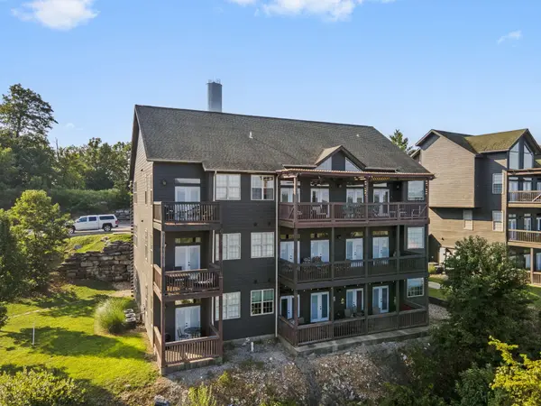 47-3 Songbird CIR #3, Branson, MO 65616