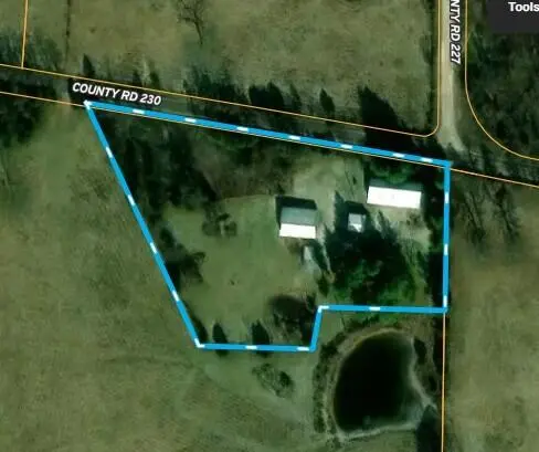 2620 County Road 2300, Salem, MO 65560