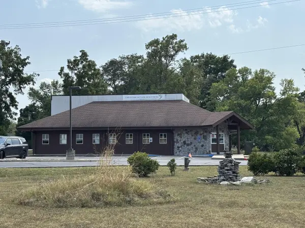 139 State Highway Y HWY, Forsyth, MO 65653