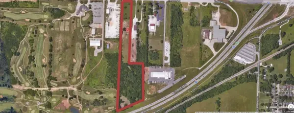 5498 W State Highway 266, Springfield, MO 65802