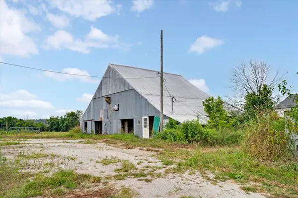 862 Highway 215, Morrisville, MO 65710