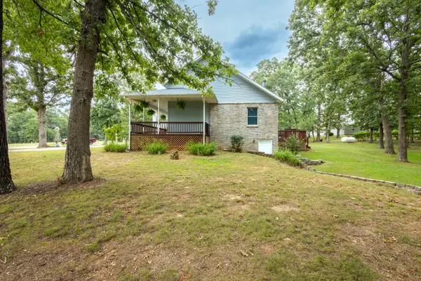 23024 Lawrence 1200, Aurora, MO 65605