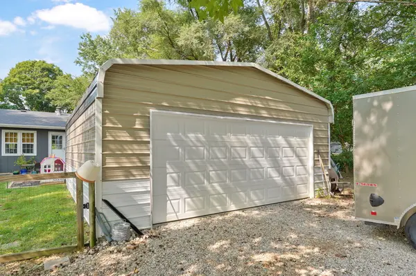 7020 W Farm Road 182, Republic, MO 65738