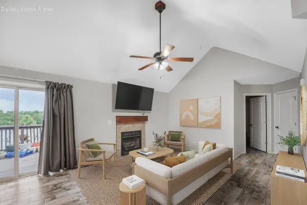 849 S Cobble Creek BLVD, Nixa, MO 65714