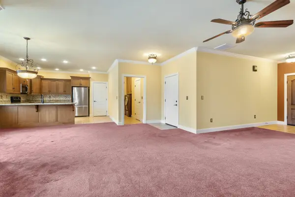 126 Lake Hills DR #A, Branson, MO 65616