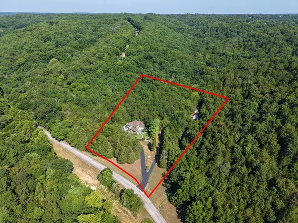 1291 Walnut Springs DR, Cape Fair, MO 65624