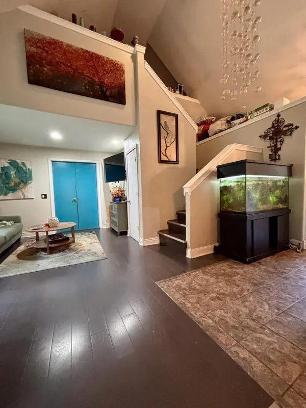 164 Mustang LN, Granby, MO 64844