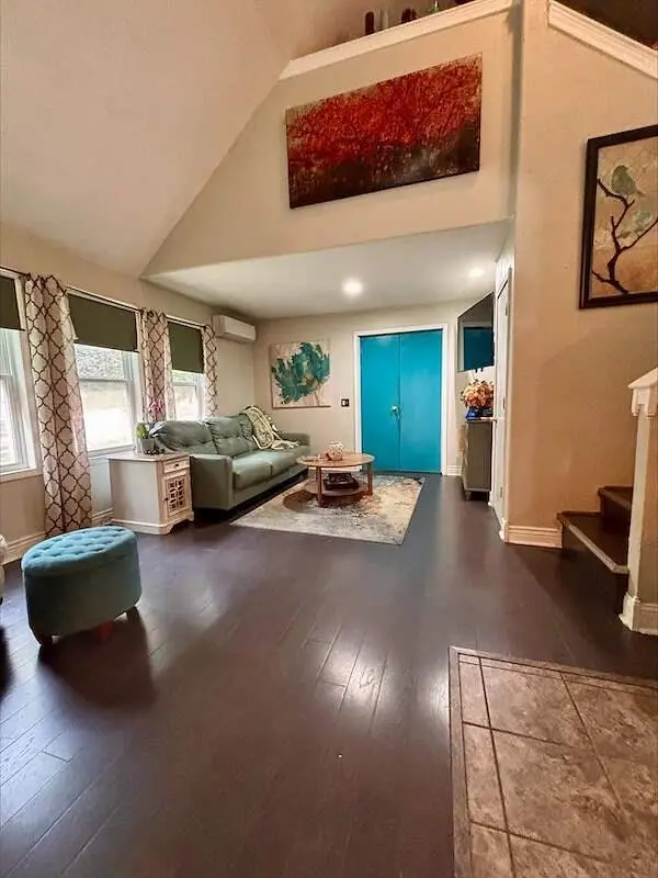 164 Mustang LN, Granby, MO 64844