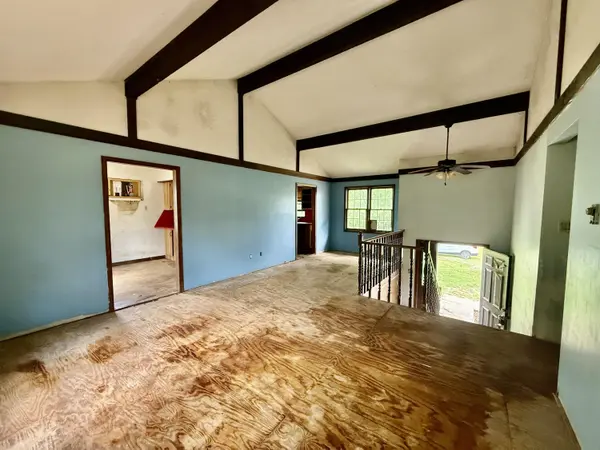 312 E Murray ST, Pleasant Hope, MO 65725