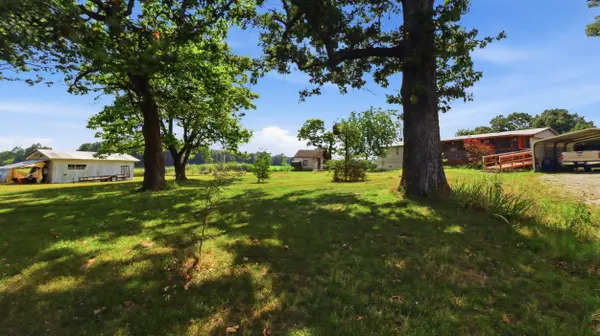 288 County Road 539, Gainesville, MO 65655