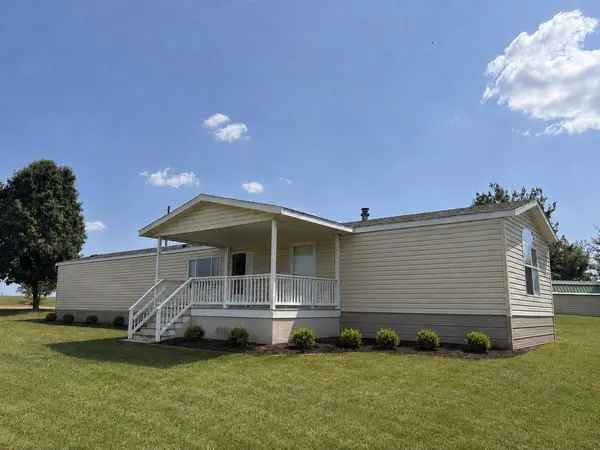 16075 Private Road 1091, Cassville, MO 65625