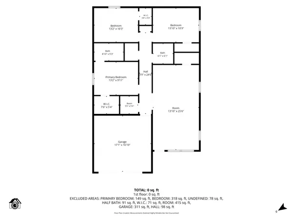 120 Georgia LN, Mansfield, MO 65704