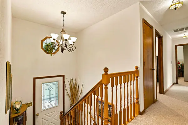 410 Sommer LN, Billings, MO 65610