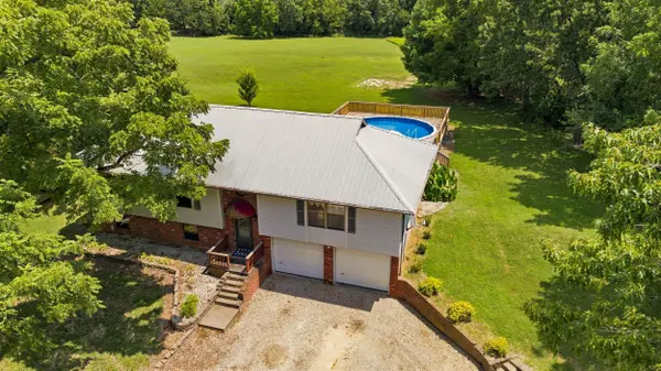 410 Sommer LN, Billings, MO 65610