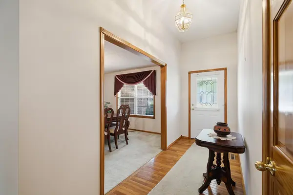1611 E Barnes ST, Ozark, MO 65721