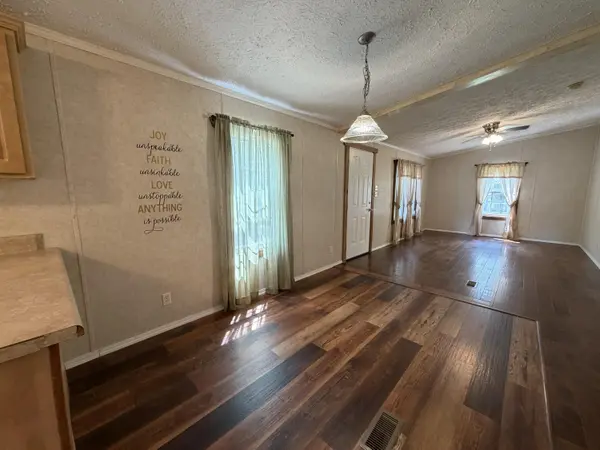 1767 Ff HWY, Alton, MO 65606