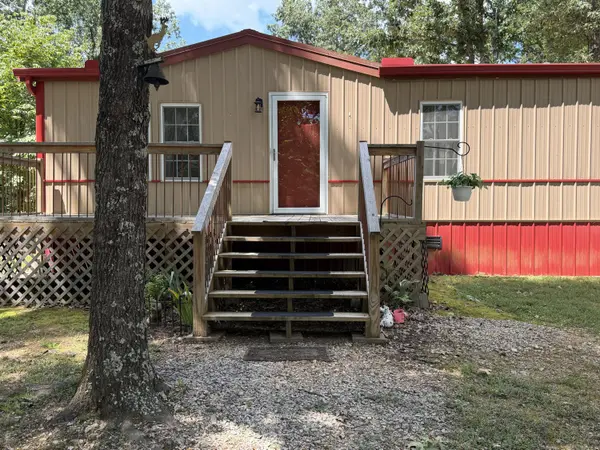 1767 Ff HWY, Alton, MO 65606