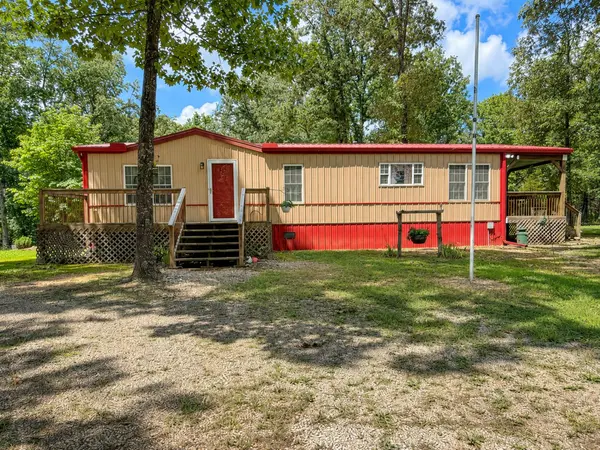1767 Ff HWY, Alton, MO 65606