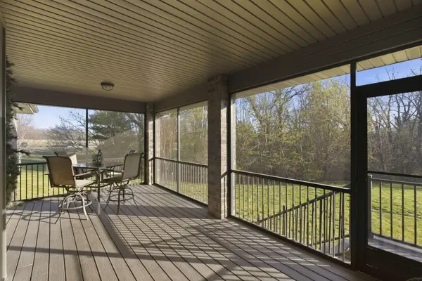 2274 S Alcey WAY, Nixa, MO 65714