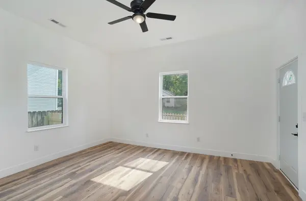 1511 N Missouri AVE, Springfield, MO 65803