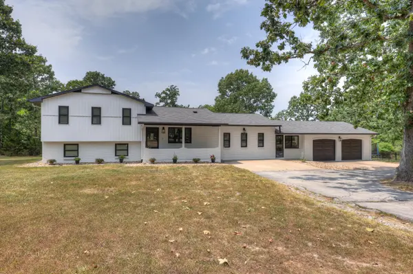 5378 Greenwich LN, Joplin, MO 64804