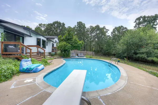 5378 Greenwich LN, Joplin, MO 64804