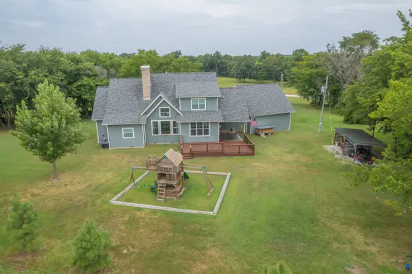 11159 Molly LN, Neosho, MO 64850