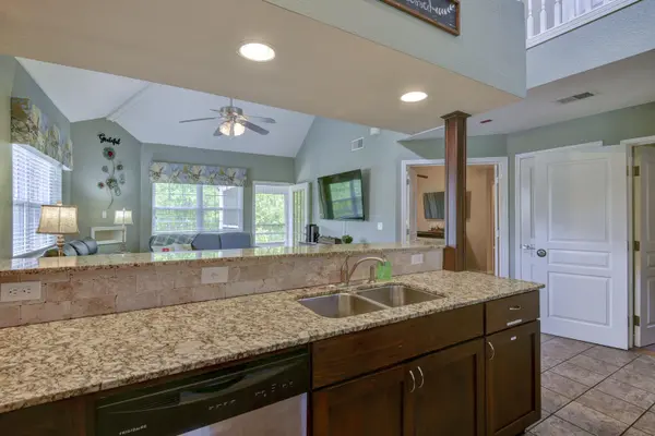2800 Green Mountain DR #240, Branson, MO 65616