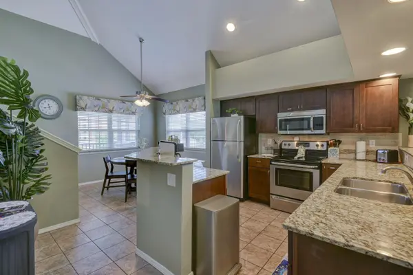 2800 Green Mountain DR #240, Branson, MO 65616