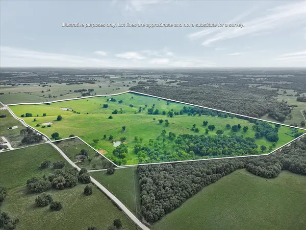 9749 W Farm Road 22, Walnut Grove, MO 65770