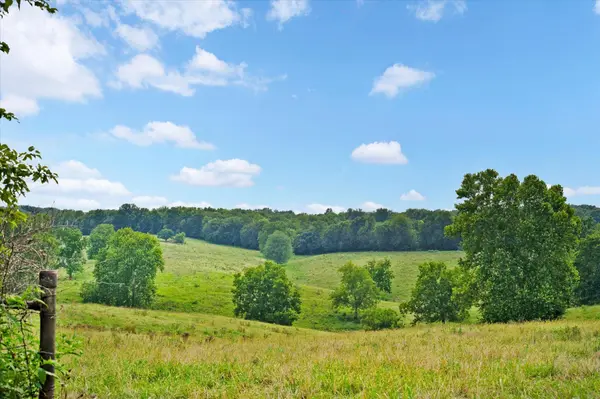 9749 W Farm Road 22, Walnut Grove, MO 65770