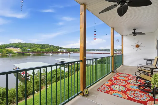 440 Cedar Heights DR #2f, Camdenton, MO 65020