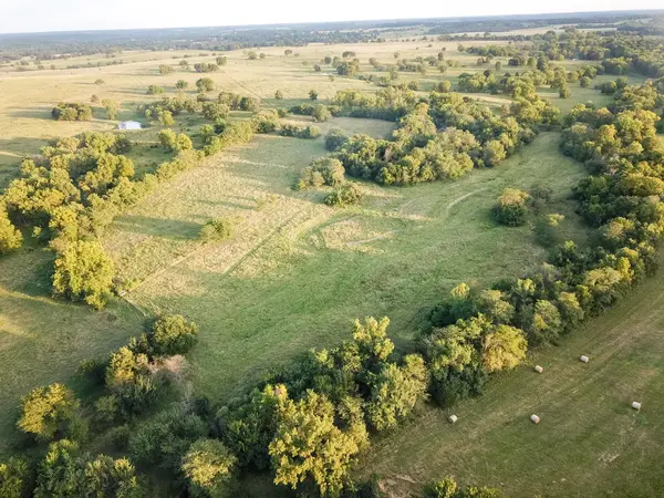 000 E 1570 RD, Jerico Springs, MO 64756