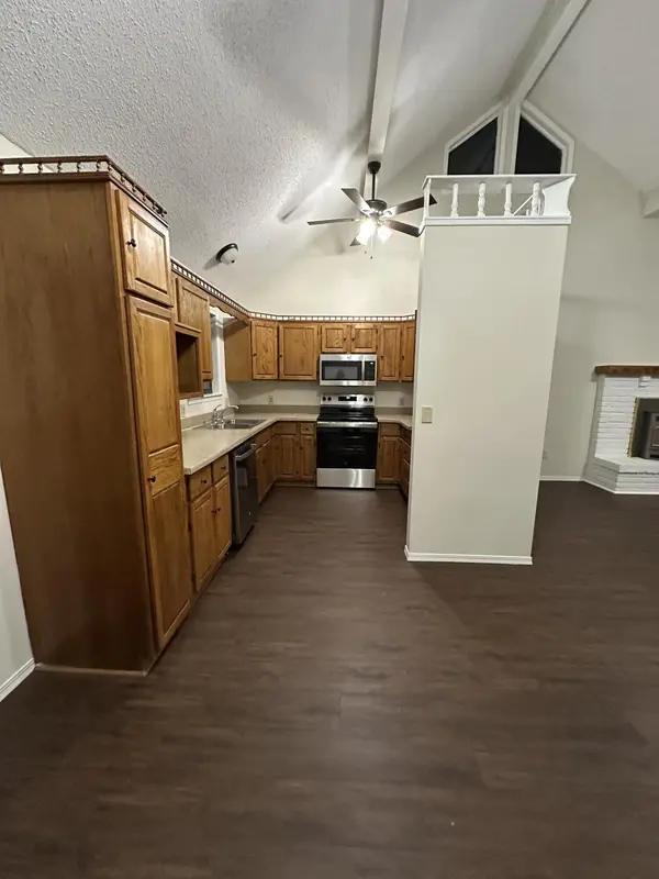 22706 Goshay DR, Golden, MO 65658