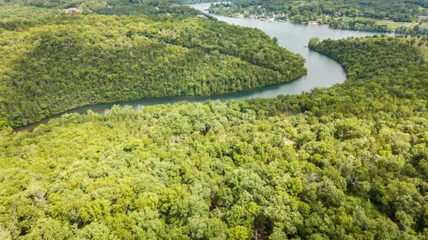 1701 Rustic Acres RD #Lot 1, Kirbyville, MO 65679