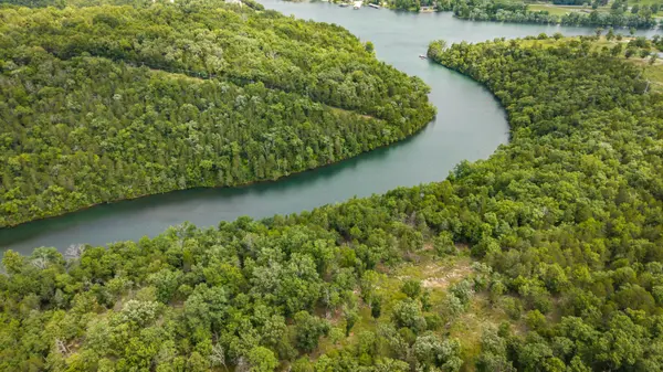 1701 Rustic Acres RD #Lot 1, Kirbyville, MO 65679
