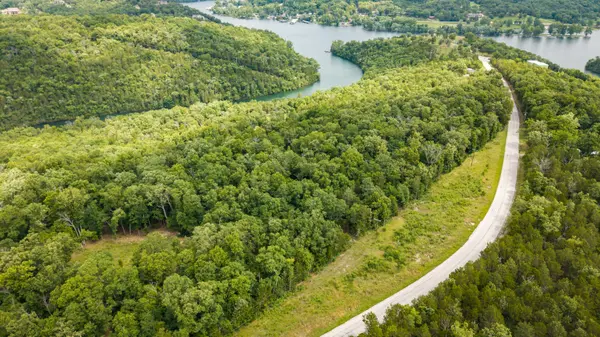 1701 Rustic Acres RD #Lot 3, Kirbyville, MO 65679