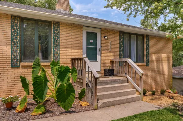 2625 W Village LN, Springfield, MO 65807