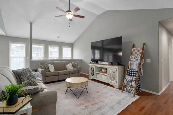 514 Chapel Hill CT, Nixa, MO 65714