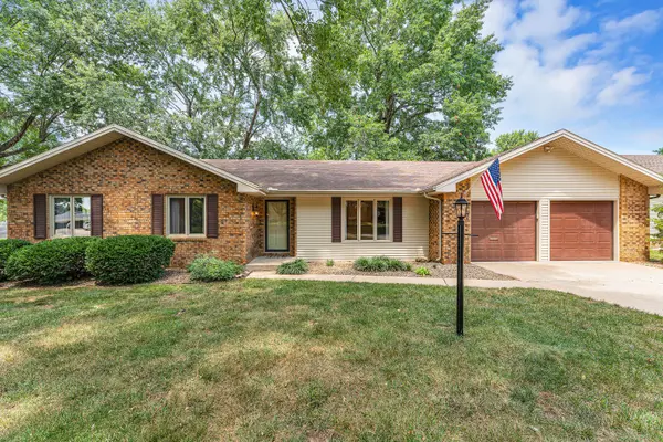3039 E Covington ST, Springfield, MO 65804