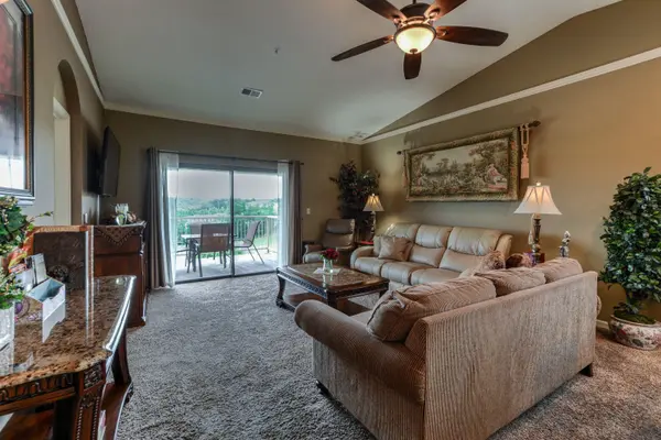 350 Wildwood DR #24, Branson, MO 65616