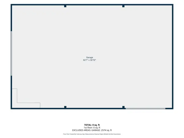 85 State Hwy Oo, Reeds Spring, MO 65737