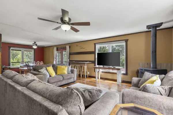 27538 State Highway 39, Shell Knob, MO 65747