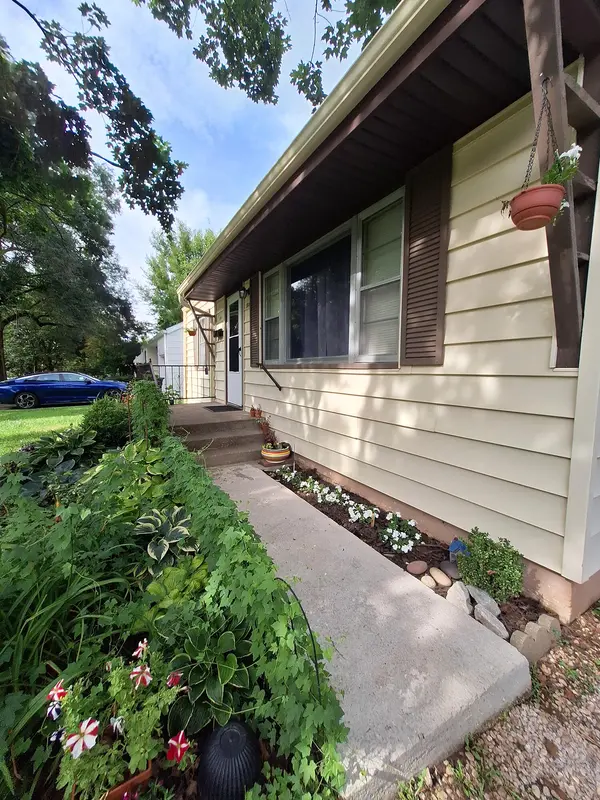 1934 S Kimbrough AVE, Springfield, MO 65807