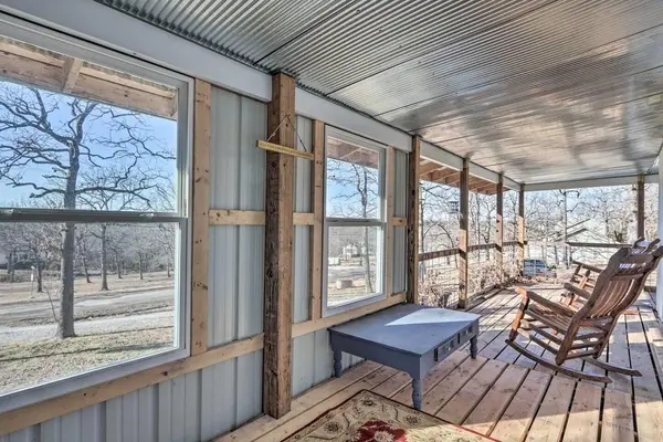 3142 Fishin Hole RD, Flemington, MO 65650