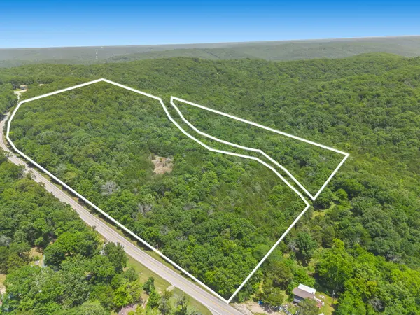 Tbd Hwy 173, Cape Fair, MO 65624