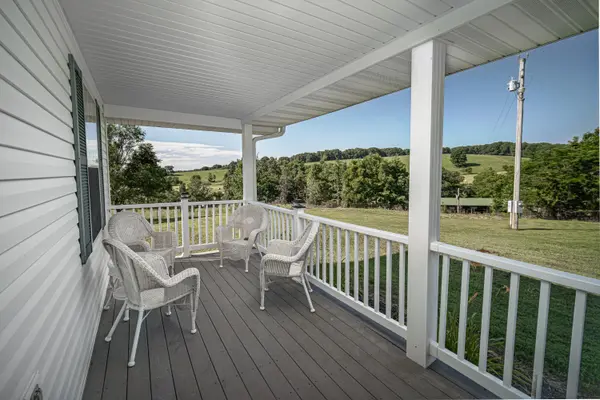 6152 County Road O-527, Ava, MO 65608